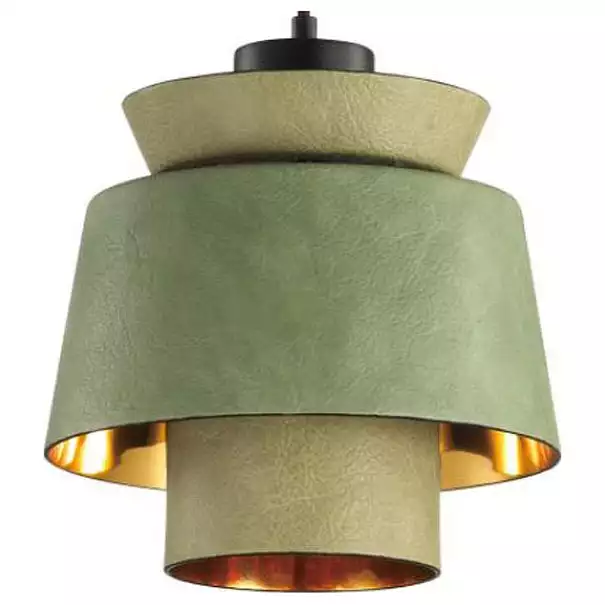 Подвесной светильник Odeon Light Kressa 4992/1A 0_OD_4992_1A.webp big