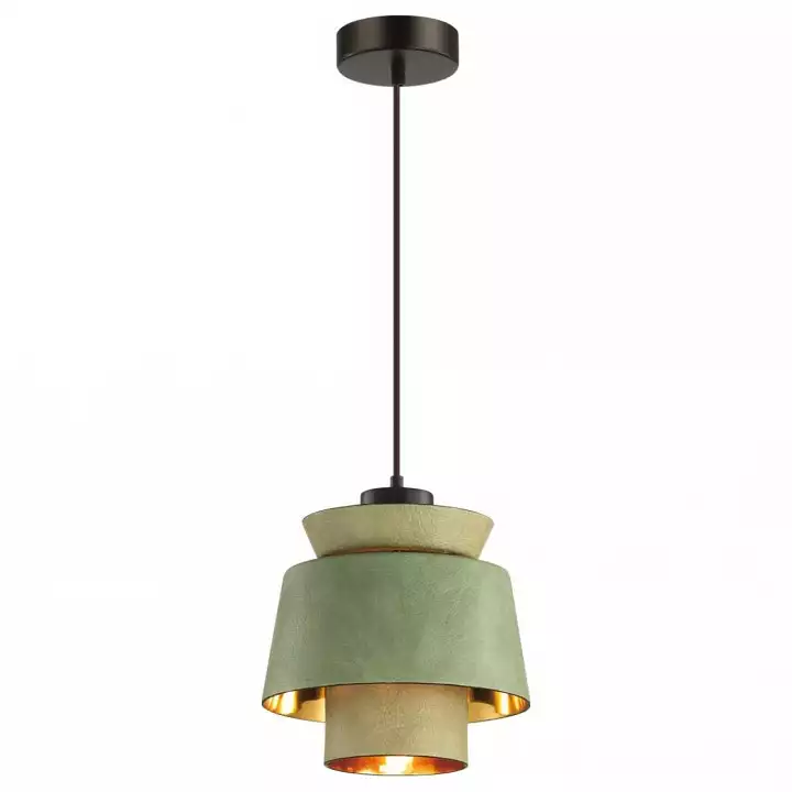Подвесной светильник Odeon Light Kressa 4992/1A 1_OD_4992_1A.webp big