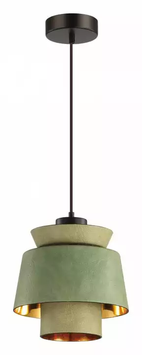 Подвесной светильник Odeon Light Kressa 4992/1A 2_OD_4992_1A.webp big