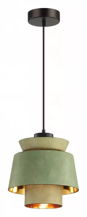 Подвесной светильник Odeon Light Kressa 4992/1A 3_OD_4992_1A.webp big