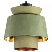 Подвесной светильник Odeon Light Kressa 4992/1A 0_OD_4992_1A.webp small