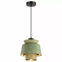 Подвесной светильник Odeon Light Kressa 4992/1A 1_OD_4992_1A.webp small