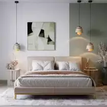 Подвесной светильник Odeon Light Kressa 4992/1A 4_OD_4992_1A.webp small