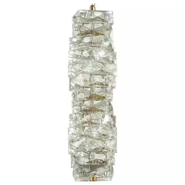 Подвесной светильник Odeon Light Straza 4999/10L 0_OD_4999_10L.webp big