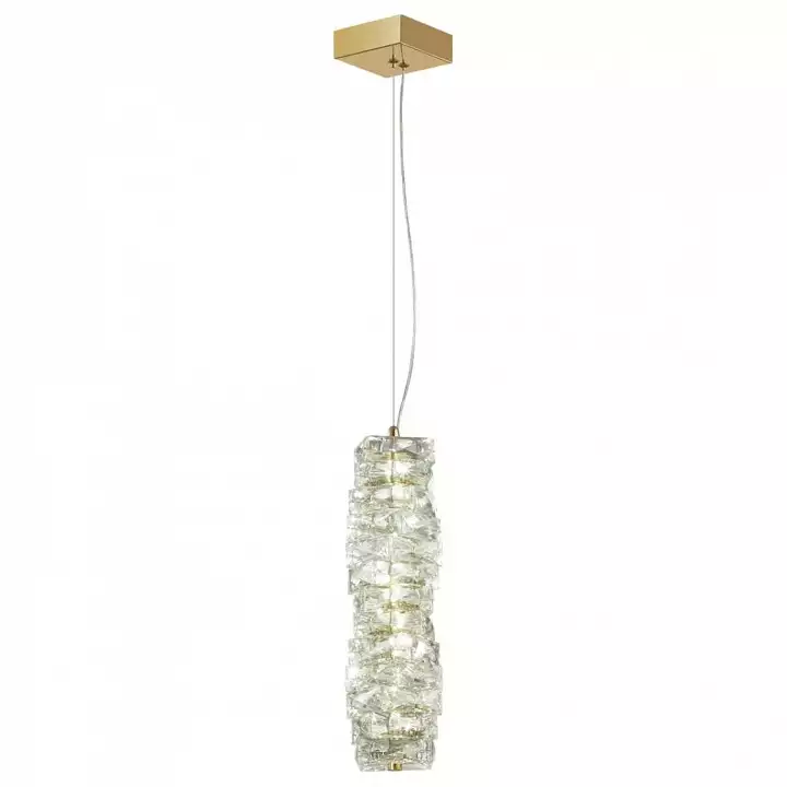 Подвесной светильник Odeon Light Straza 4999/10L 1_OD_4999_10L.webp big