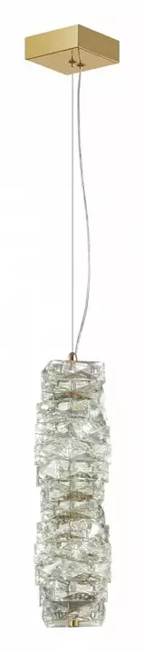 Подвесной светильник Odeon Light Straza 4999/10L 2_OD_4999_10L.webp big