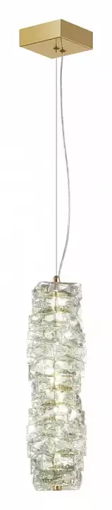 Подвесной светильник Odeon Light Straza 4999/10L 3_OD_4999_10L.webp big