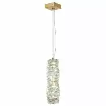 Подвесной светильник Odeon Light Straza 4999/10L 1_OD_4999_10L.webp small