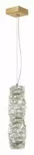 Подвесной светильник Odeon Light Straza 4999/10L 2_OD_4999_10L.webp small