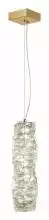 Подвесной светильник Odeon Light Straza 4999/10L 3_OD_4999_10L.webp small