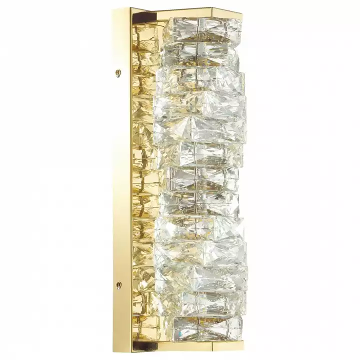 Бра Odeon Light Straza 4999/10WL 0_OD_4999_10WL.webp big