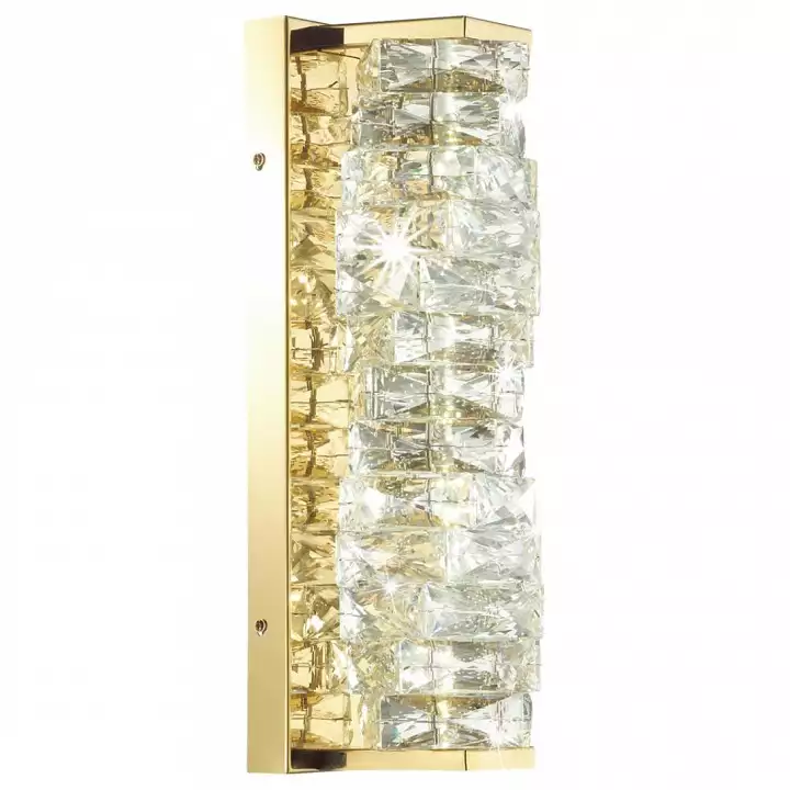 Бра Odeon Light Straza 4999/10WL 1_OD_4999_10WL.webp big