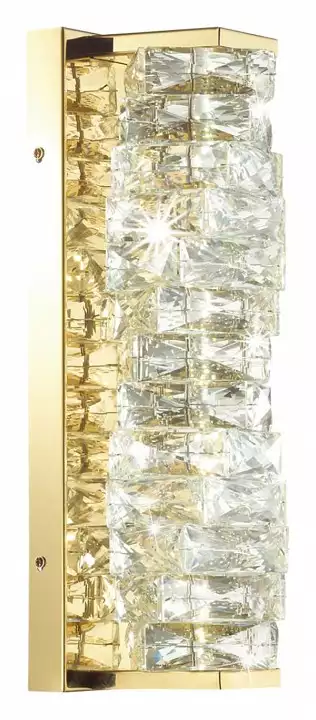 Бра Odeon Light Straza 4999/10WL 2_OD_4999_10WL.webp big