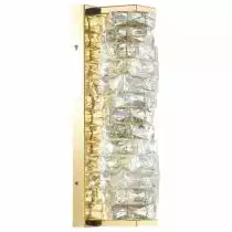 Бра Odeon Light Straza 4999/10WL 0_OD_4999_10WL.webp small