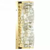 Бра Odeon Light Straza 4999/10WL 1_OD_4999_10WL.webp small