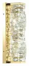 Бра Odeon Light Straza 4999/10WL 2_OD_4999_10WL.webp small
