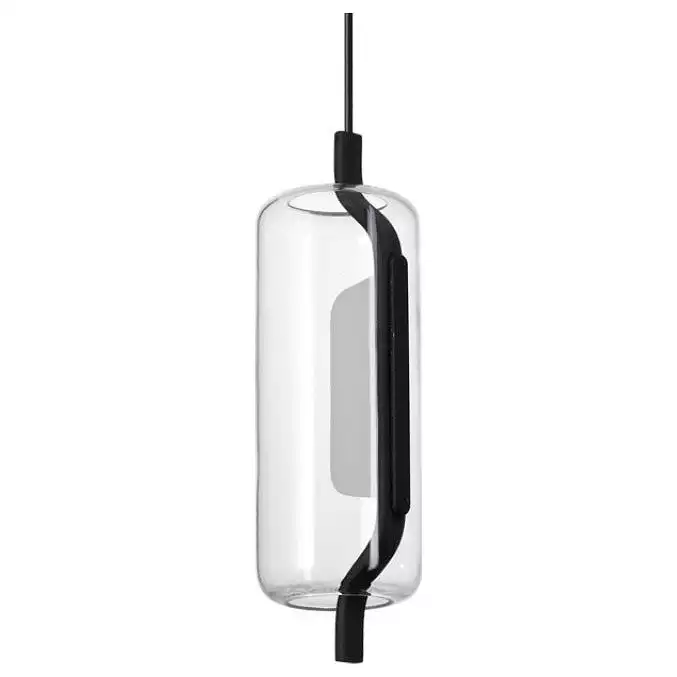 Подвесной светильник Odeon Light Kavia 5003/10L 0_OD_5003_10L.webp big