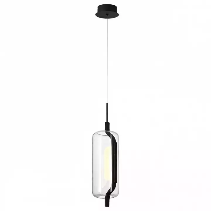 Подвесной светильник Odeon Light Kavia 5003/10L 1_OD_5003_10L.webp big