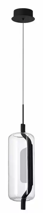 Подвесной светильник Odeon Light Kavia 5003/10L 2_OD_5003_10L.webp big