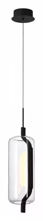 Подвесной светильник Odeon Light Kavia 5003/10L 3_OD_5003_10L.webp big