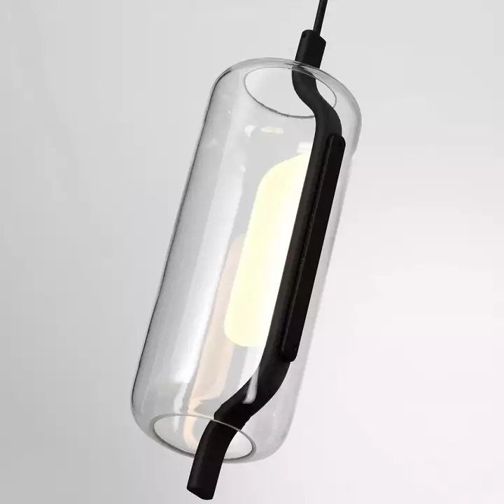 Подвесной светильник Odeon Light Kavia 5003/10L 5_OD_5003_10L.webp big