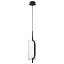 Подвесной светильник Odeon Light Kavia 5003/10L 1_OD_5003_10L.webp small