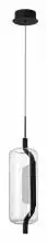 Подвесной светильник Odeon Light Kavia 5003/10L 2_OD_5003_10L.webp small