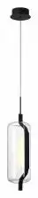 Подвесной светильник Odeon Light Kavia 5003/10L 3_OD_5003_10L.webp small