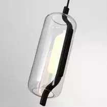 Подвесной светильник Odeon Light Kavia 5003/10L 5_OD_5003_10L.webp small