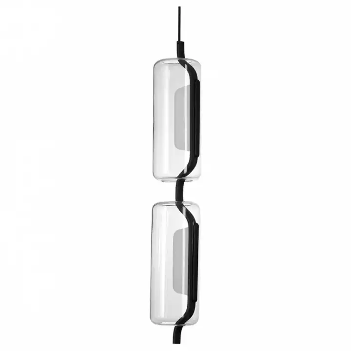 Подвесной светильник Odeon Light Kavia 5003/20L 0_OD_5003_20L.webp big
