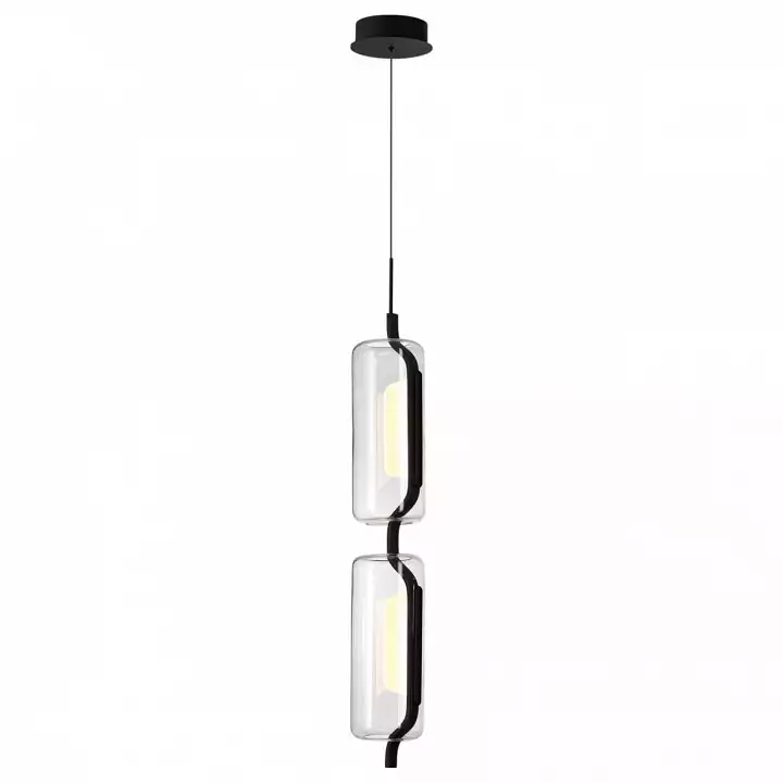 Подвесной светильник Odeon Light Kavia 5003/20L 1_OD_5003_20L.webp big