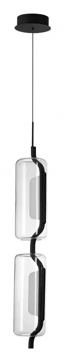 Подвесной светильник Odeon Light Kavia 5003/20L 2_OD_5003_20L.webp big