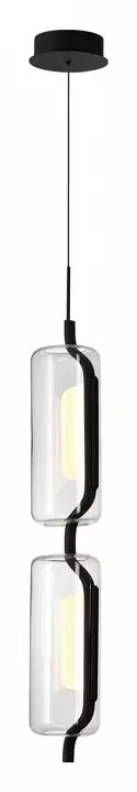 Подвесной светильник Odeon Light Kavia 5003/20L 3_OD_5003_20L.webp big