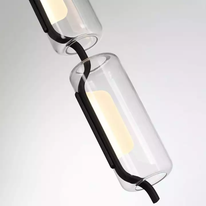 Подвесной светильник Odeon Light Kavia 5003/20L 5_OD_5003_20L.webp big