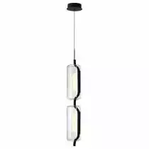 Подвесной светильник Odeon Light Kavia 5003/20L 1_OD_5003_20L.webp small
