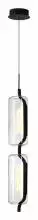 Подвесной светильник Odeon Light Kavia 5003/20L 3_OD_5003_20L.webp small