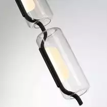 Подвесной светильник Odeon Light Kavia 5003/20L 5_OD_5003_20L.webp small
