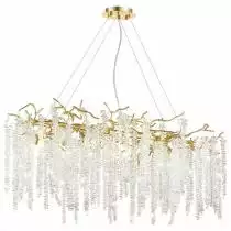 Подвесная люстра Odeon Light Banche 1 5005/12 1_OD_5005_12.webp small