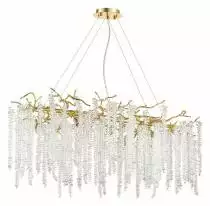 Подвесная люстра Odeon Light Banche 1 5005/12 2_OD_5005_12.webp small