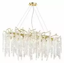 Подвесная люстра Odeon Light Banche 1 5005/12 3_OD_5005_12.webp small