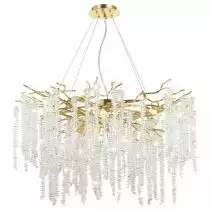 Подвесная люстра Odeon Light Banche 1 5005/14 1_OD_5005_14.webp small