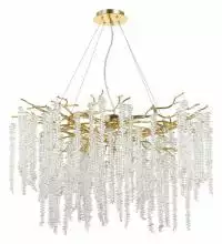 Подвесная люстра Odeon Light Banche 1 5005/14 2_OD_5005_14.webp small
