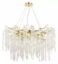 Подвесная люстра Odeon Light Banche 1 5005/14 3_OD_5005_14.webp small