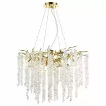 Подвесная люстра Odeon Light Banche 1 5005/8 1_OD_5005_8.webp small