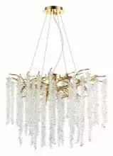 Подвесная люстра Odeon Light Banche 1 5005/8 2_OD_5005_8.webp small