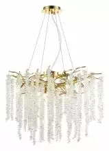 Подвесная люстра Odeon Light Banche 1 5005/8 3_OD_5005_8.webp small