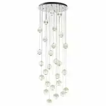 Накладной светильник Odeon Light Crystal 5007/120L 1_OD_5007_120L.webp small