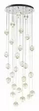 Накладной светильник Odeon Light Crystal 5007/120L 2_OD_5007_120L.webp small