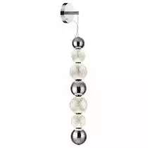 Бра Odeon Light Crystal 5007/13WL 1_OD_5007_13WL.webp small