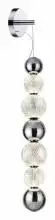 Бра Odeon Light Crystal 5007/13WL 2_OD_5007_13WL.webp small